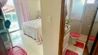 Foto 14 de Casa de Condomínio com 3 Quartos à venda, 72m² em Jardim Real, Praia Grande