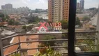 Foto 13 de Apartamento com 2 Quartos à venda, 50m² em Vila Carmosina, São Paulo