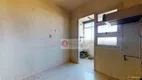 Foto 29 de Apartamento com 2 Quartos à venda, 57m² em Cavalhada, Porto Alegre