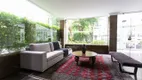 Foto 25 de Apartamento com 3 Quartos à venda, 213m² em Higienópolis, São Paulo