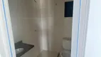 Foto 14 de Apartamento com 3 Quartos à venda, 66m² em Contorno, Ponta Grossa