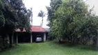 Foto 7 de Lote/Terreno à venda, 1500m² em Taboão, São Bernardo do Campo