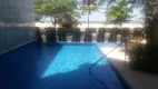 Foto 22 de Apartamento com 4 Quartos à venda, 285m² em Frente Mar Centro, Balneário Camboriú