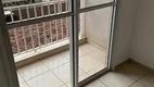 Foto 2 de Apartamento com 2 Quartos à venda, 60m² em Alto da Boa Vista, Ribeirão Preto