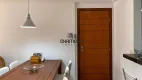 Foto 5 de Apartamento com 3 Quartos à venda, 103m² em Enseada Azul, Guarapari