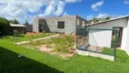 Foto 4 de Casa com 3 Quartos à venda, 331m² em sao-jose-dos-naufragos, Aracaju