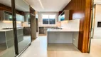 Foto 13 de Casa de Condomínio com 4 Quartos à venda, 336m² em Novo Mundo, Curitiba