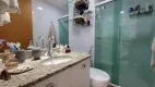 Foto 11 de Apartamento com 2 Quartos à venda, 81m² em Freguesia- Jacarepaguá, Rio de Janeiro