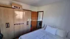 Foto 7 de Apartamento com 1 Quarto à venda, 42m² em FAG, Cascavel