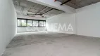 Foto 12 de Ponto Comercial para venda ou aluguel, 298m² em Pinheiros, São Paulo