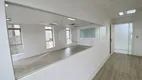 Foto 10 de Sala Comercial para alugar, 419m² em Bela Vista, São Paulo