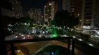 Foto 22 de Apartamento com 3 Quartos à venda, 198m² em Chácara Klabin, São Paulo