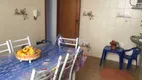 Foto 23 de Casa com 4 Quartos à venda, 180m² em Botafogo, Rio de Janeiro