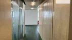 Foto 11 de Sala Comercial para alugar, 320m² em Chácara Santo Antônio, São Paulo