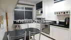 Foto 18 de Apartamento com 4 Quartos à venda, 127m² em Buritis, Belo Horizonte