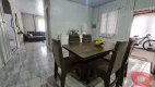 Foto 17 de Casa com 3 Quartos à venda, 108m² em Samambaial, Itapoá