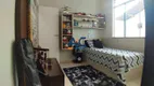 Foto 13 de Casa com 5 Quartos à venda, 360m² em Ouro Preto, Belo Horizonte