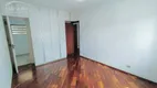 Foto 17 de Casa com 3 Quartos à venda, 250m² em Chácara Inglesa, São Paulo