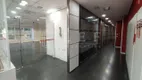 Foto 4 de Imóvel Comercial à venda, 3000m² em Jardim Paulista, São Paulo