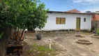 Foto 16 de Casa com 3 Quartos à venda, 100m² em Aponiã, Porto Velho