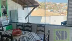 Foto 33 de Cobertura com 4 Quartos à venda, 140m² em Prainha, Arraial do Cabo