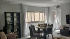 Foto 20 de Apartamento com 3 Quartos à venda, 104m² em Graças, Recife