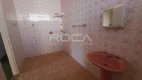 Foto 14 de Casa com 4 Quartos à venda, 401m² em Vila Prado, São Carlos