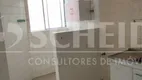 Foto 10 de Apartamento com 2 Quartos à venda, 58m² em Cidade Ademar, São Paulo