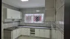 Foto 22 de Sobrado com 3 Quartos à venda, 190m² em Vila Joaniza, São Paulo