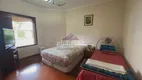 Foto 4 de Casa de Condomínio com 3 Quartos à venda, 540m² em Residencial Santa Helena, Caçapava