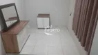 Foto 3 de Apartamento com 2 Quartos à venda, 45m² em Dois Córregos, Piracicaba