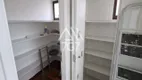 Foto 19 de Apartamento com 4 Quartos à venda, 218m² em Morumbi, São Paulo