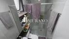 Foto 12 de Apartamento com 2 Quartos à venda, 60m² em Alto da Mooca, São Paulo