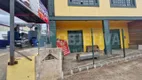 Foto 2 de Ponto Comercial à venda, 590m² em Santa Mônica, Uberlândia