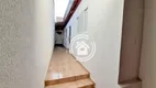 Foto 15 de Casa com 2 Quartos à venda, 120m² em Paulista, Piracicaba