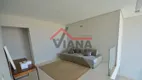 Foto 10 de Casa de Condomínio com 3 Quartos à venda, 295m² em Jardim Residencial Dona Maria Jose, Indaiatuba