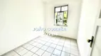 Foto 7 de Apartamento com 3 Quartos à venda, 105m² em Engenho Novo, Rio de Janeiro