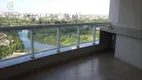Foto 7 de Apartamento com 3 Quartos para alugar, 158m² em Bela Suica, Londrina