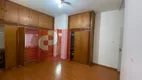 Foto 12 de Ponto Comercial com 7 Quartos para alugar, 166m² em Planalto Paulista, São Paulo