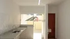 Foto 7 de Sobrado com 3 Quartos à venda, 110m² em Vila Marari, São Paulo