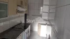 Foto 11 de Apartamento com 2 Quartos à venda, 56m² em Vila Pompéia, Campinas