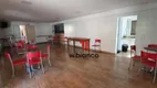 Foto 43 de Casa de Condomínio com 3 Quartos à venda, 100m² em Utinga, Santo André