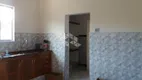 Foto 12 de Casa com 2 Quartos à venda, 200m² em Pirituba, São Paulo