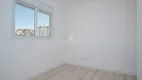 Foto 9 de Apartamento com 2 Quartos à venda, 88m² em Sion, Belo Horizonte