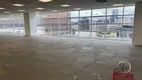 Foto 21 de Sala Comercial à venda, 477m² em Vila Olímpia, São Paulo