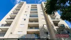 Foto 10 de Apartamento com 1 Quarto à venda, 45m² em Vila Basileia, São Paulo