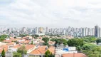 Foto 35 de Apartamento com 4 Quartos à venda, 200m² em Bosque da Saúde, São Paulo