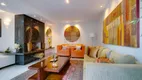 Foto 17 de Casa de Condomínio com 4 Quartos à venda, 800m² em Vila del Rey, Nova Lima