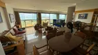 Foto 9 de Apartamento com 2 Quartos à venda, 75m² em Praia de Iracema, Fortaleza