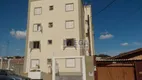 Foto 15 de Apartamento com 2 Quartos à venda, 60m² em Swift, Campinas